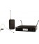 BLX14R/MX53 Headworn Wireless System with MX153 Microphone J10