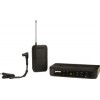 BLX14/B98 Instrument Wireless System with WB98H/C Microphone
