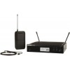 BLX14R/W93 Lavalier Wireless System with WL93 Microphone
