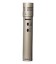 KSM137/SL Cardioid Studio Condenser Microphone (Champagne)
