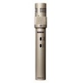 KSM141/SL Dual-Pattern Studio Condenser Microphone (Champagne)