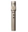 KSM141/SL Dual-Pattern Studio Condenser Microphone (Champagne)