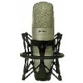 KSM32/SL Cardioid Condenser Microphone