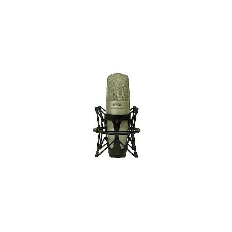 KSM32/SL Cardioid Condenser Microphone