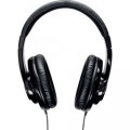 SRH240A Studio Headphones