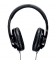SRH240A Studio Headphones