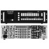 Di-VentiX II DVX8044 High End Mixer and Seamless Switcher