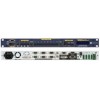 Octo Vue OVF831 Upscale Downscale Converter