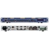 Octo Value OXE-831 Octo Value Switcher