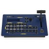 RKD500-T Remote Controller for Octo/Quattro seamless switchers 