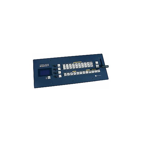 RKD8044-T Remote Keypad for Di-Ventix II Seamless Switcher