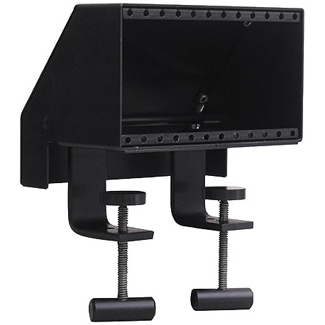 TBL100 TABLE BUDDY - TABLETOP INTERCONNECT BOX