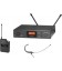 True Diversity ATW-2192A Frequency-agile UHF Wireless System