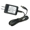 PS-120 Replacement External Power Supply