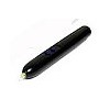 CM2MaxOS Optional Hand Held Stylus for Onfinity CM2Max