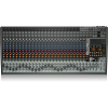 EURODESK SX3242FX Large Format Mixer
