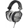 DT 990 PRO Professional Acoustically Open Headphone
