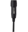 CK99 L Condenser Lavalier Microphone