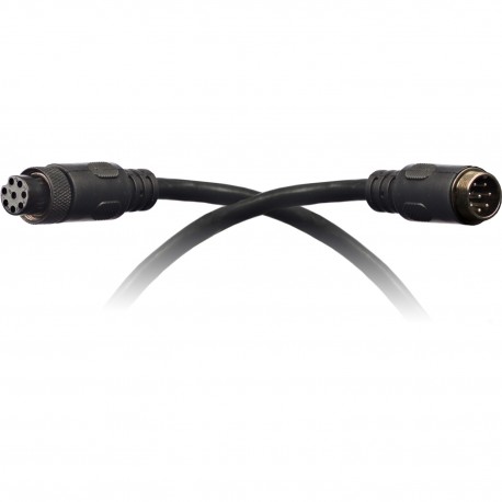 CS3EC100 Conference System Cable