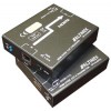TP115-352 HDMI Over Cat6 Transmitter / Receiver w/IR