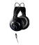 K240 MKII Professional Studio Headphones