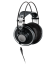 K702 Channel Studio Headphones
