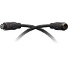 CS3ECT002 Conference System Cable