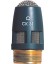 DAM Series CK31 High-Performance Cardioid Condenser Microphone Capsule