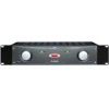 RA 150 Reference series power amplifier, 2 x 75 watts @ 4 ohms 