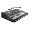 GL2400-16 16 Channel Mixer