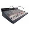 GL3800M-824A 24 Channel Mixer