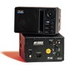 AN-1000X+ Powered 50-watt Monitor Speaker