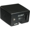 AN-1001X+ Unpowered Companion Monitor Speaker