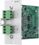 9000 Series AN-001T Ambient Noise Control Module for 9000/9000M2