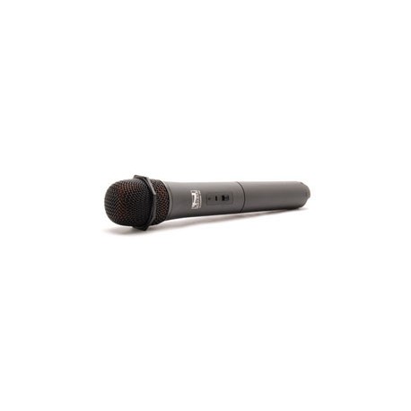 Anchor Audio WH 6000 Wireless Handheld Microphone for 6000 and