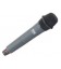 WH-8000 Wireless Handheld Microphone for 8000 Series