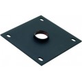 CMA110 8" Ceiling Plate 