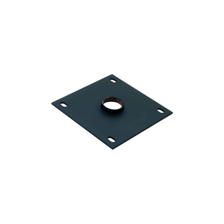 CMA110 8" Ceiling Plate 