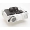 RPA176 Projector Ceiling Mount