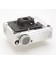 RPA176 Projector Ceiling Mount
