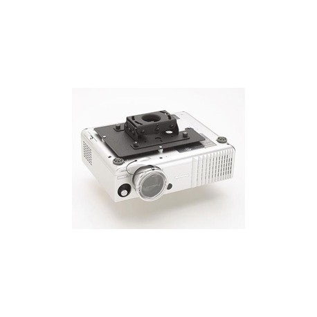 RPA232 Projector Ceiling Mount (Sanyo PLC-XC50 or PLC-XC55)
