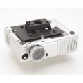 RPA251 Projector Ceiling Mount (Sanyo PLC-XW200)