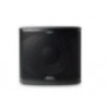 Delta 15S Professional 15" Powered Subs (each) 