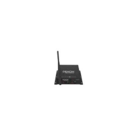 DN-202WT Wireless Audio Transmitter (for use with DN-202WR) 