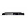 DN-700C Professional CD/USB/Network Audio Player 