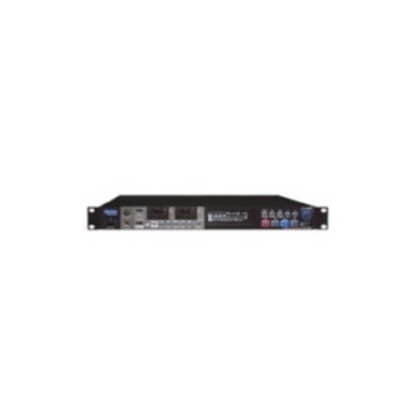 DN-700R Network SD/USB Recorder