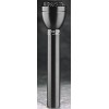 635N/D-B Dynamic Omnidirectional Interview Microphone
