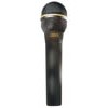 N/D267a N/DYM Series Dynamic Cardioid Microphone