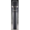 N/D478 N/DYM Series Dynamic Cardioid Microphone