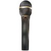 N/D767A N/DYM Series Dynamic Supercardioid Microphone